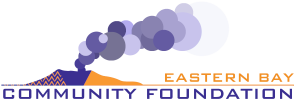 Eastern Bay Community Foundation