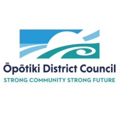 Opotiki District Council 